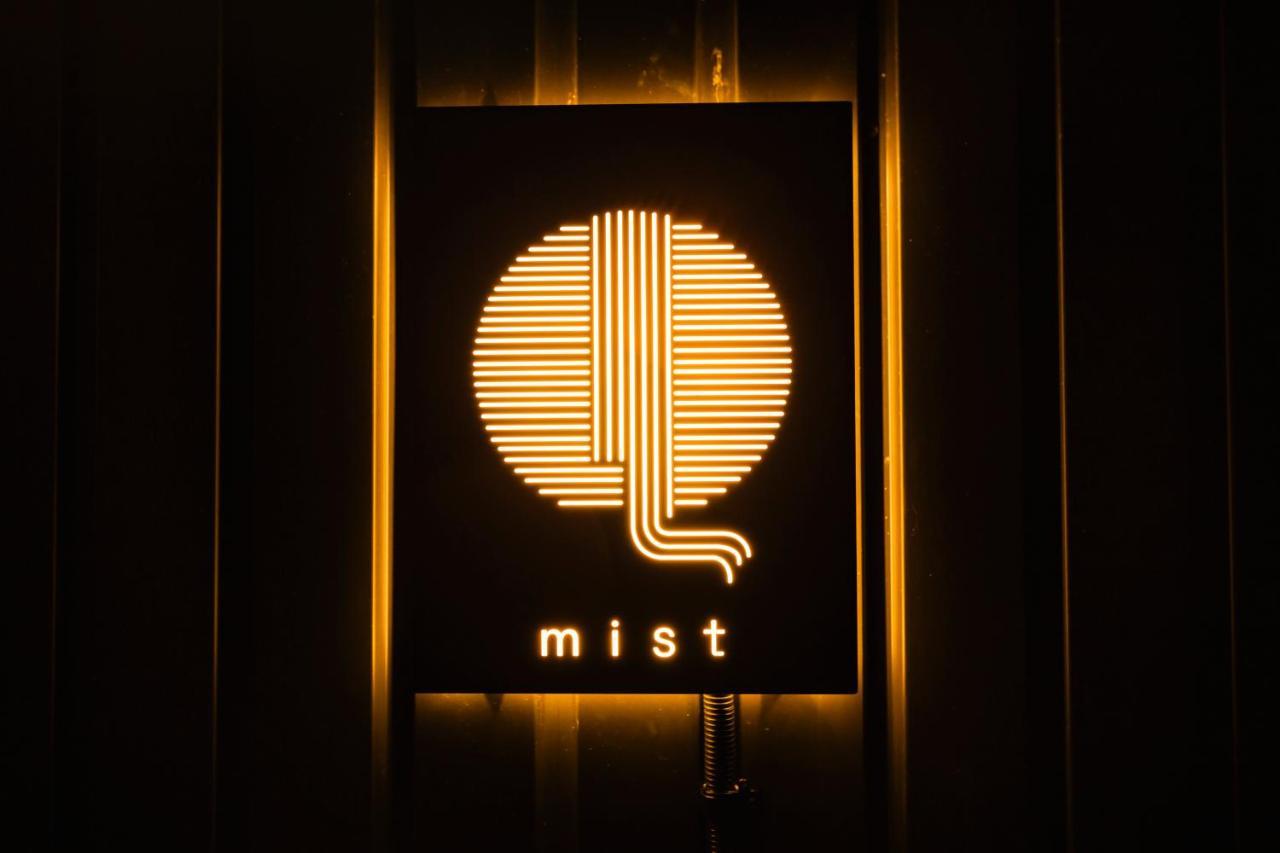 Mist - Japanese House With Private Outdoor Sauna Osaka Luaran gambar