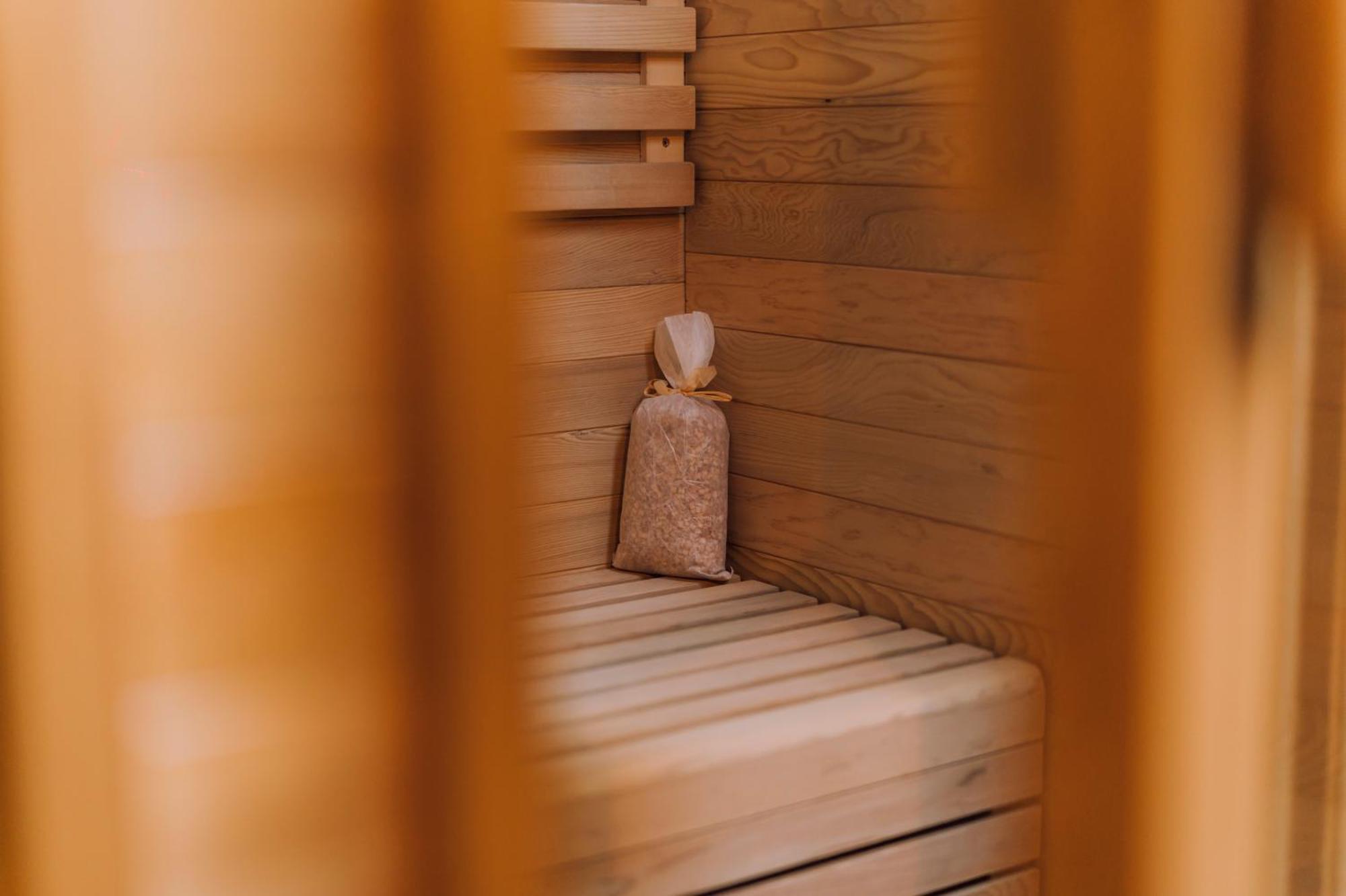 Mist - Japanese House With Private Outdoor Sauna Osaka Luaran gambar